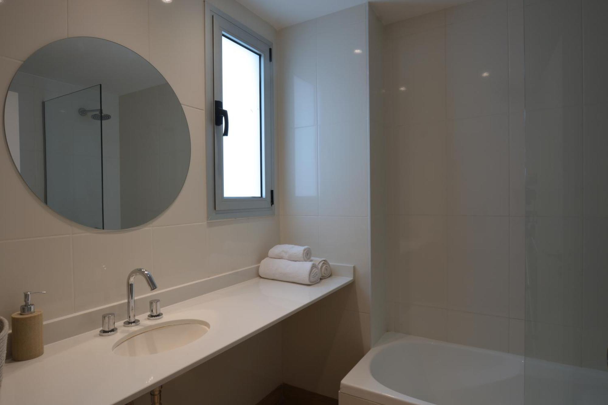 Apartment The Spot To Start Your Wanderlust Journey In