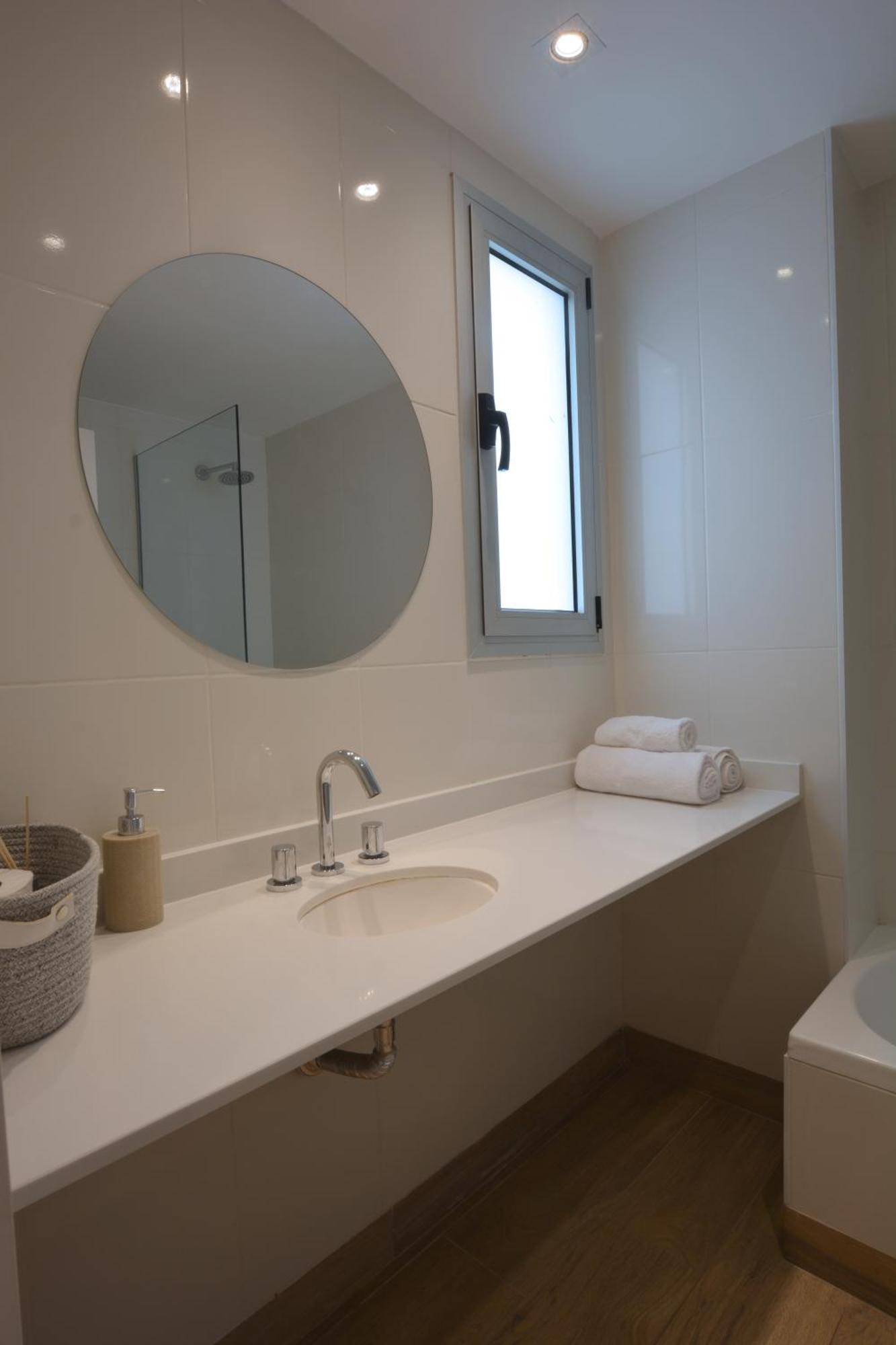 The Spot To Start Your Wanderlust Journey In Ciudad Autónoma de Buenos Aires